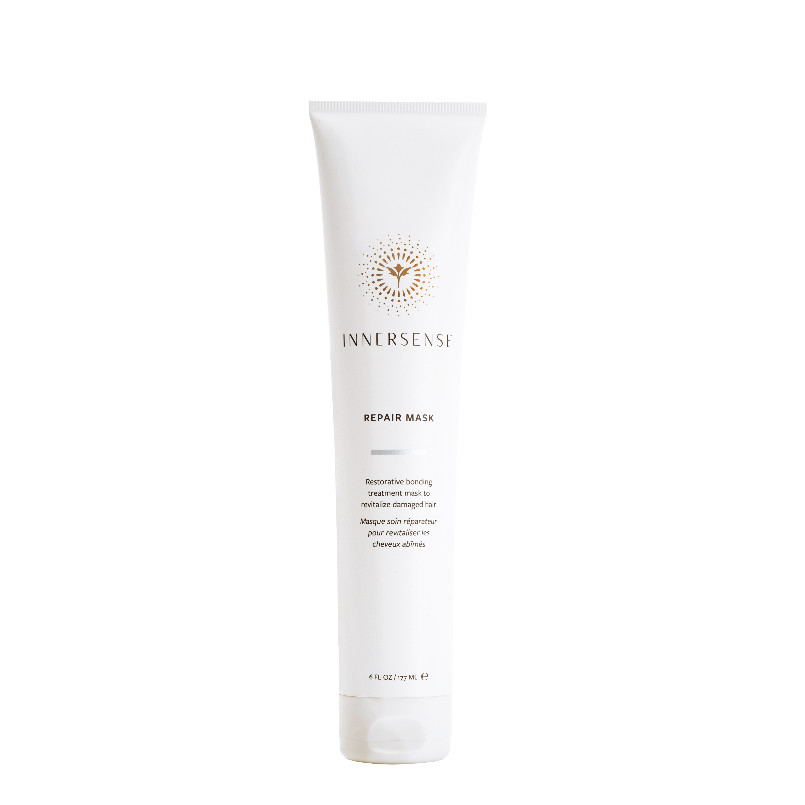 Repair Mask