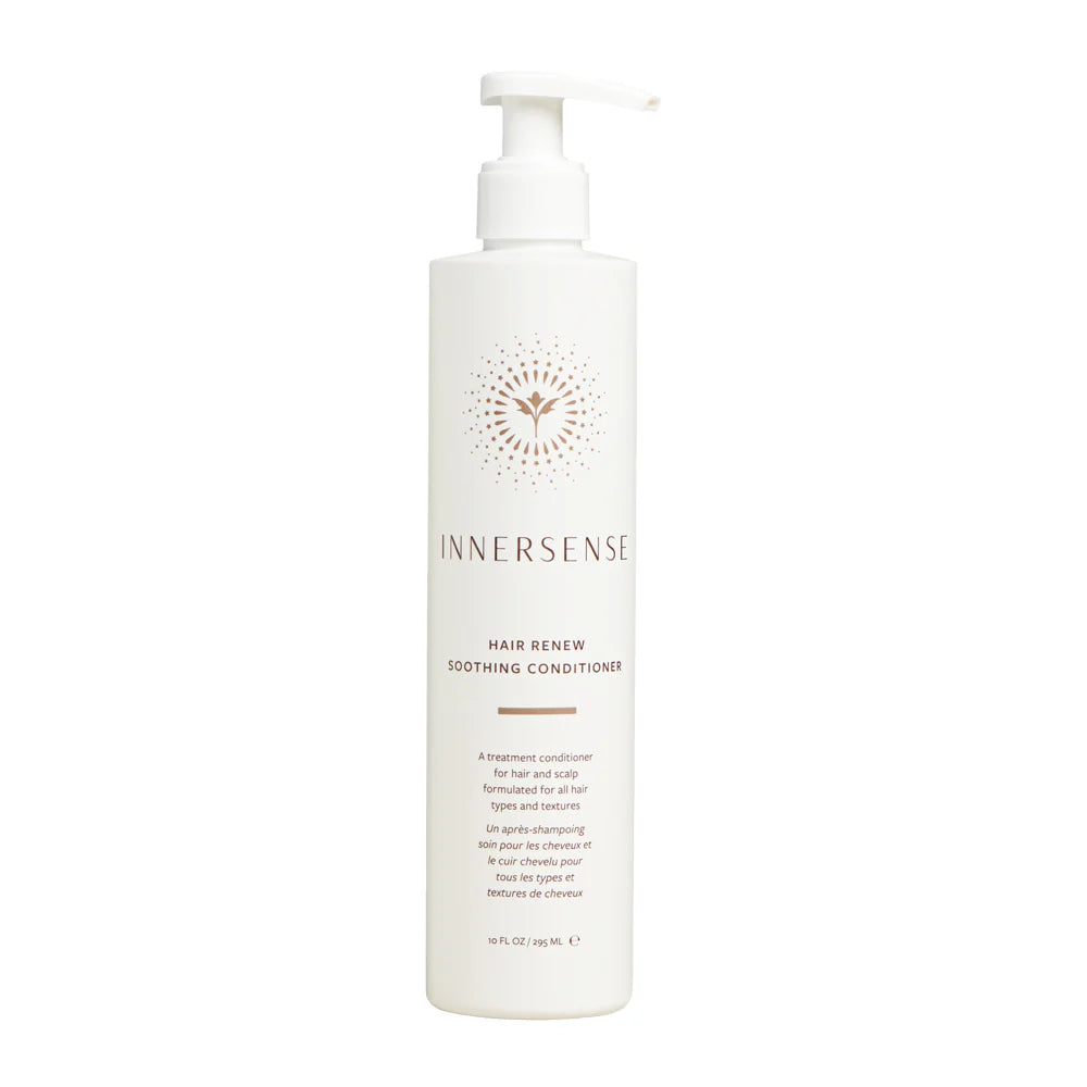 Hair Renew Scalp Soothing Conditioner