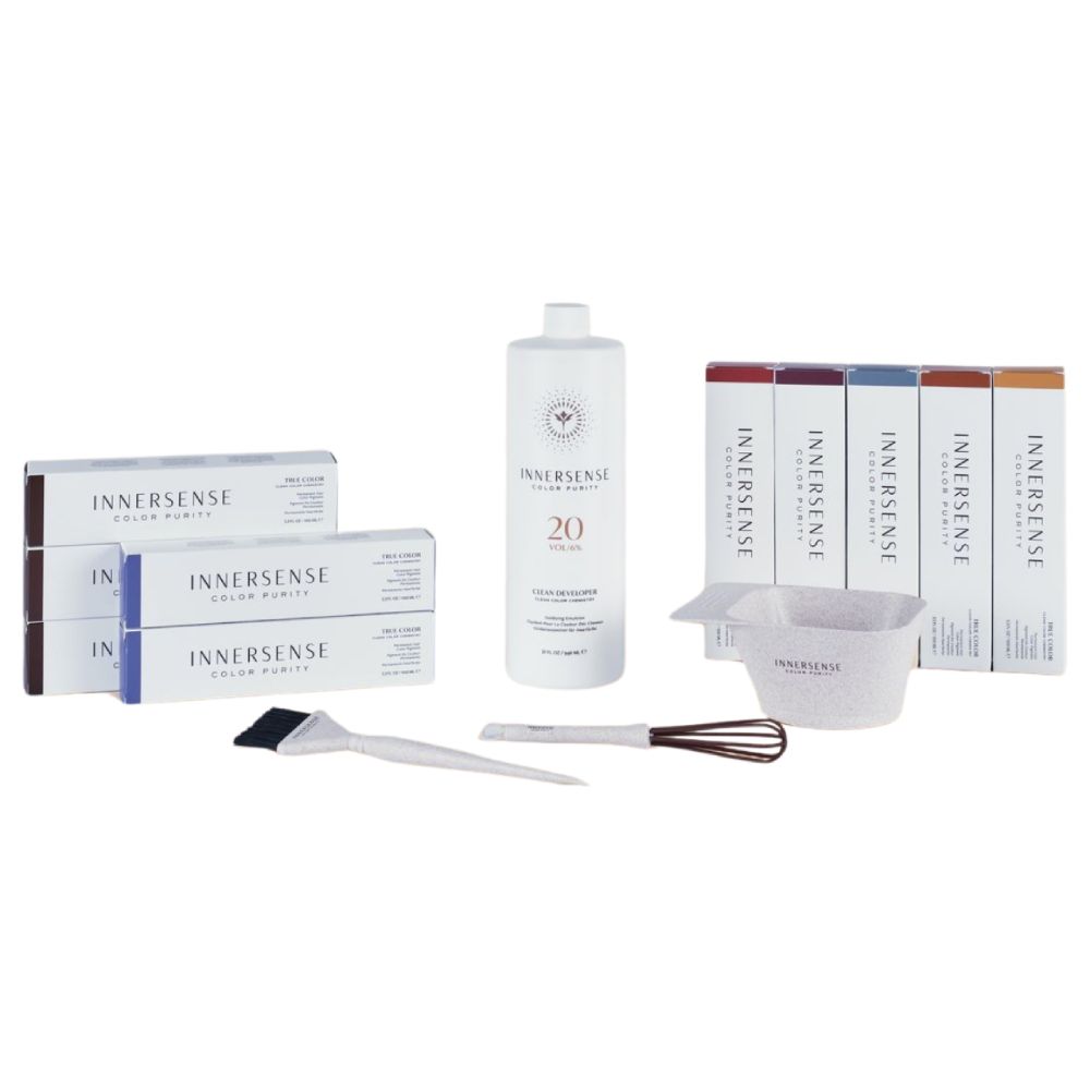 Discovery - Trial Kit