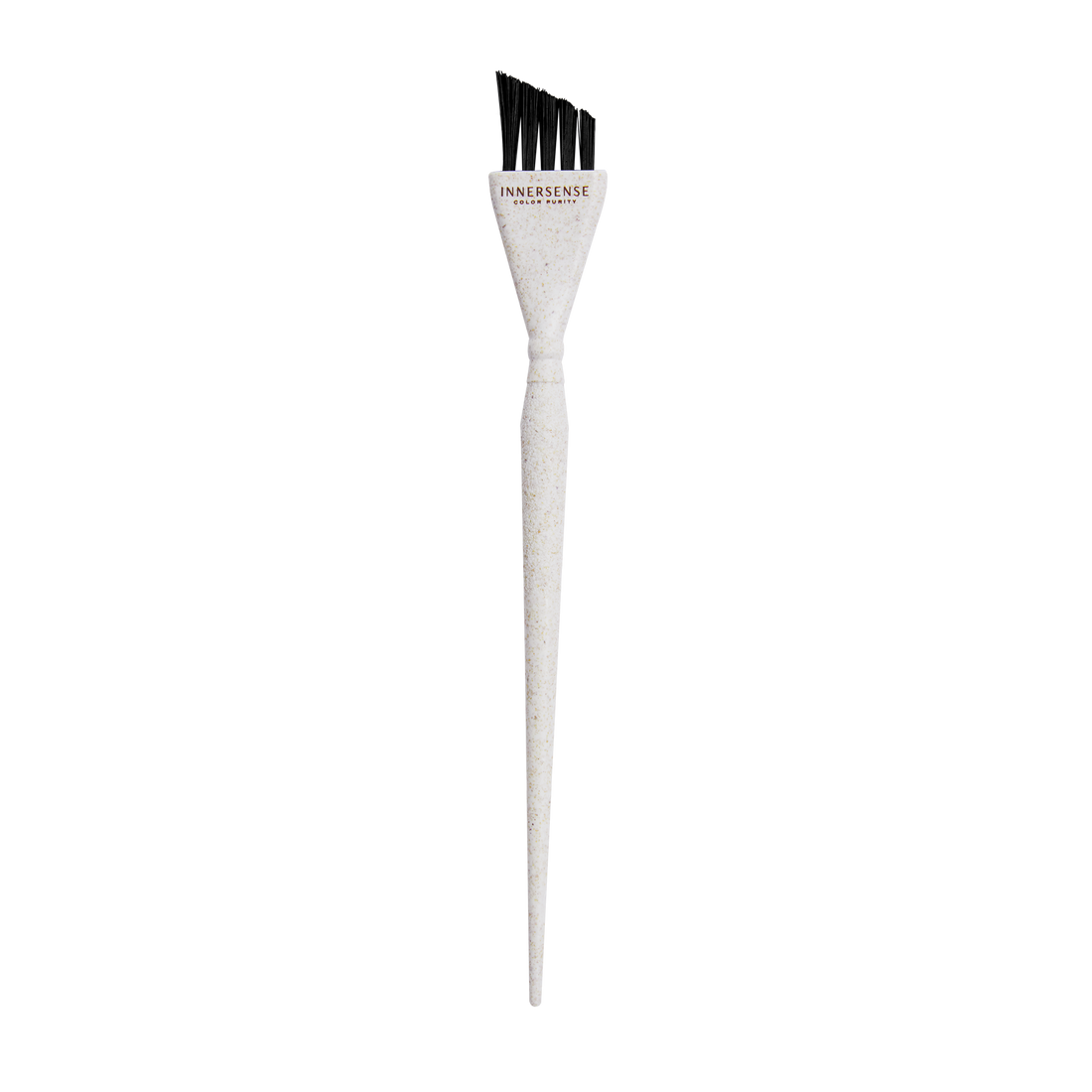 Color Brushes