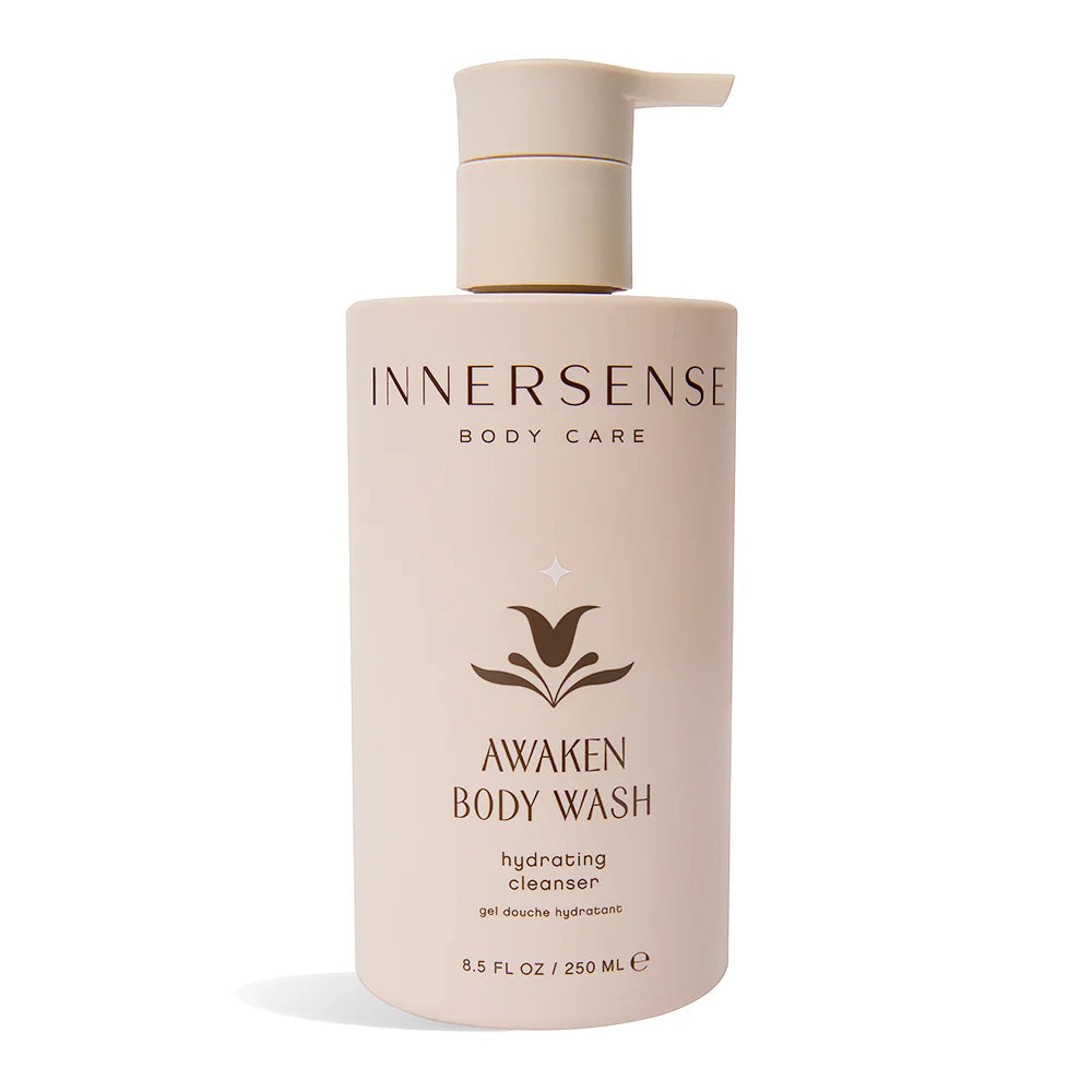 Awaken Body Wash