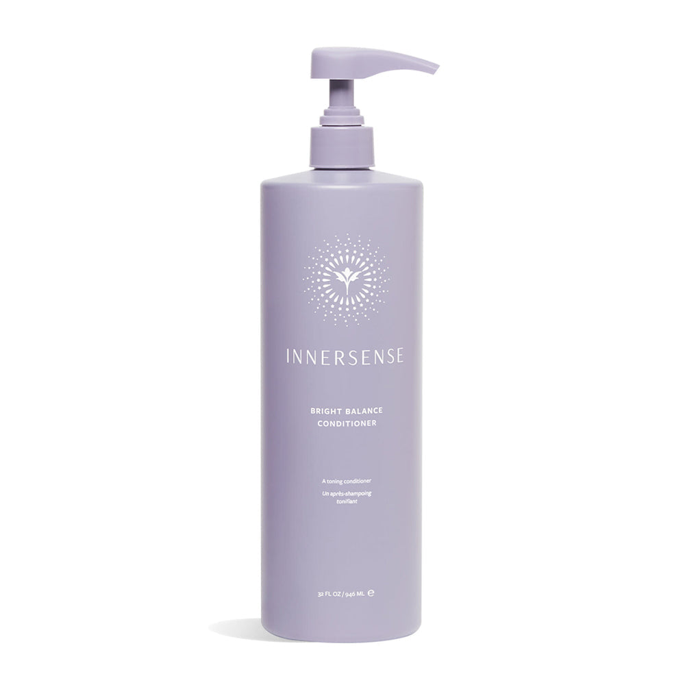 Bright Balance Conditioner