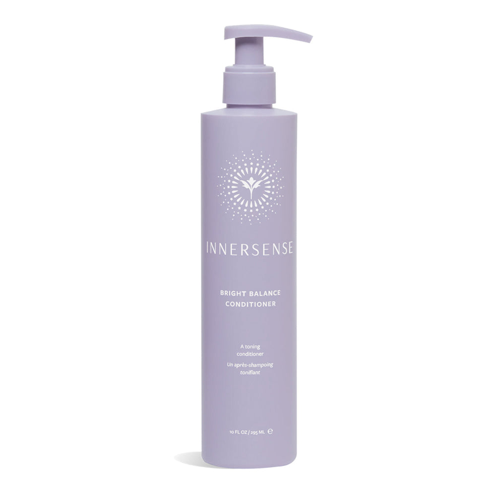 Bright Balance Conditioner