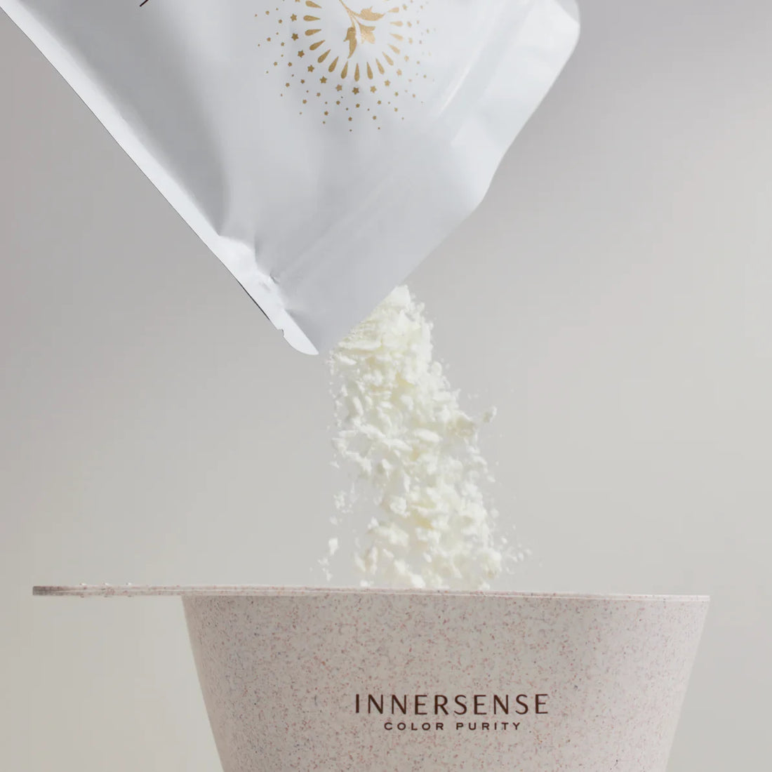 Pure Brilliance Powder