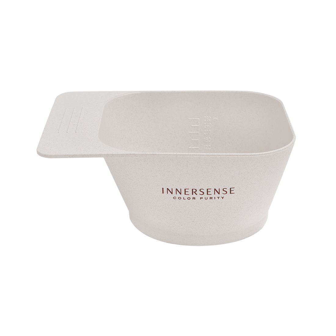 Color Bowl
