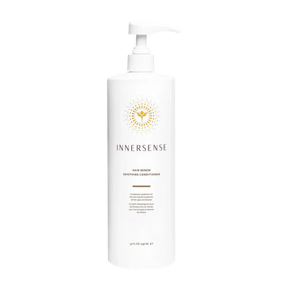 Hair Renew Scalp Soothing Conditioner