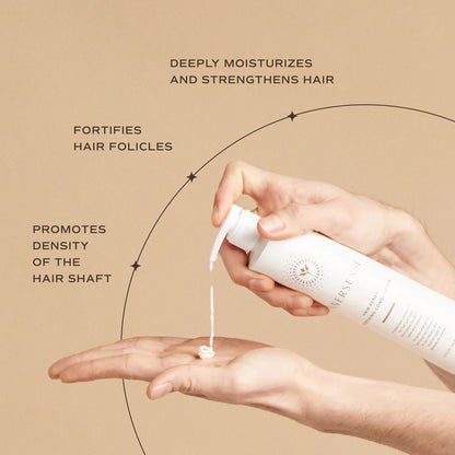 Hair Renew Scalp Soothing Conditioner