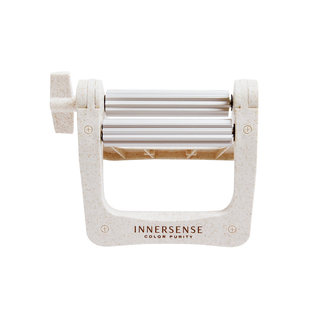 Hair Color Tube Crimper
