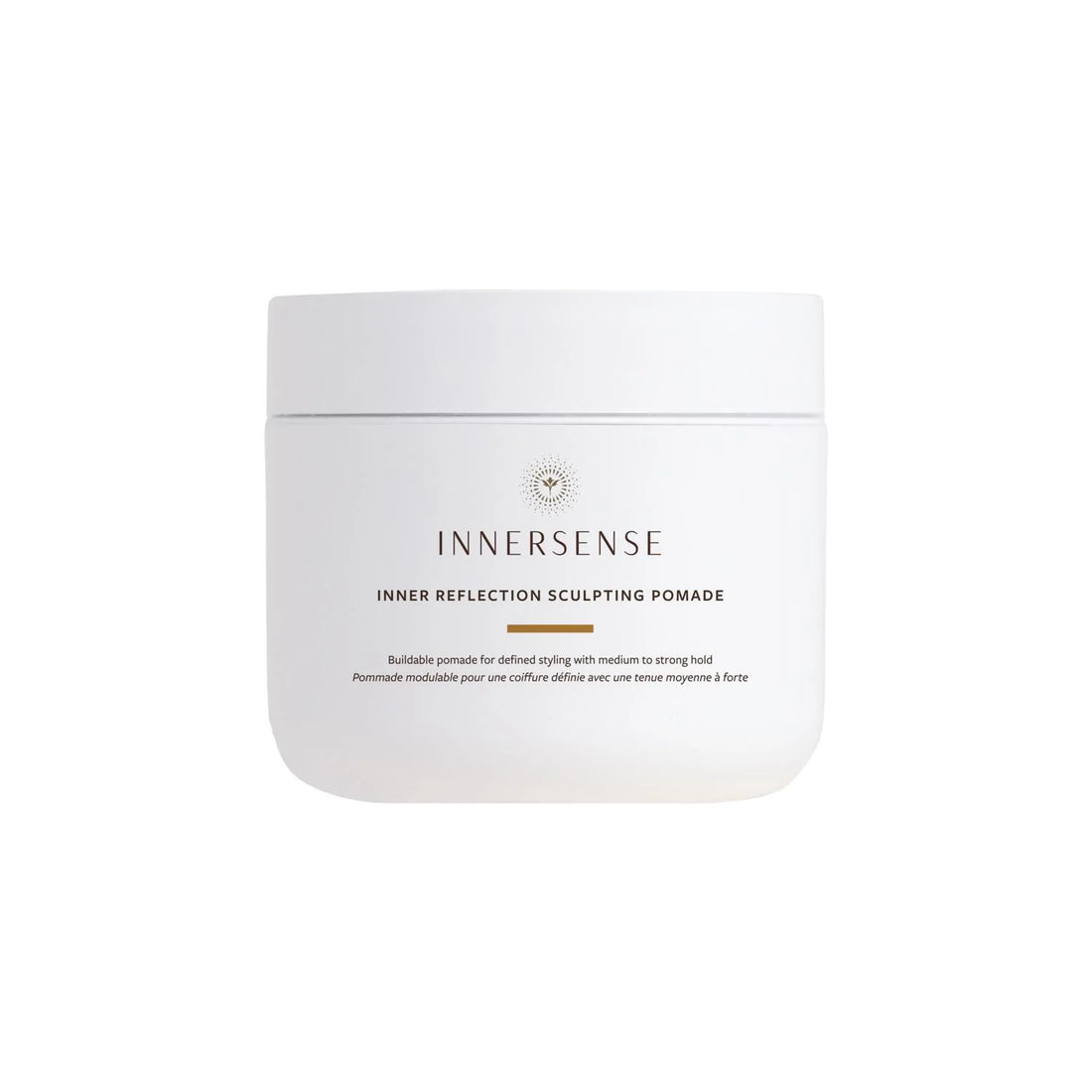 Inner Reflection Sculpting Pomade
