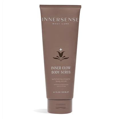 Inner Glow Body Scrub