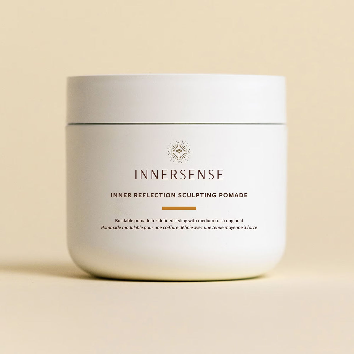 Inner Reflection Sculpting Pomade