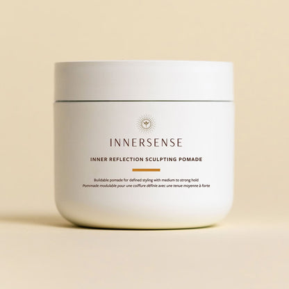 Inner Reflection Sculpting Pomade