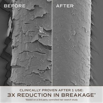 Overnight Repair Serum