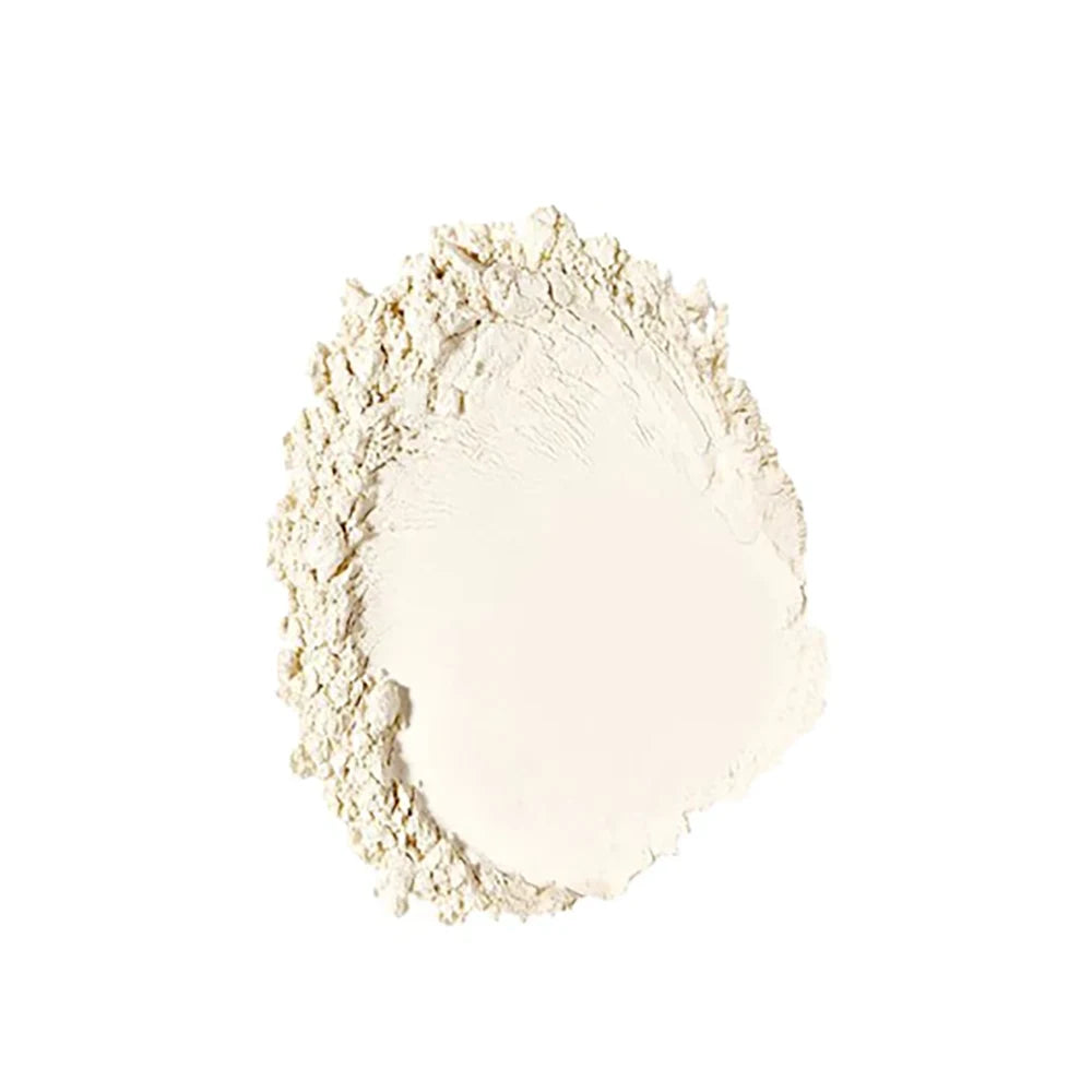 Pure Brilliance Powder Sample