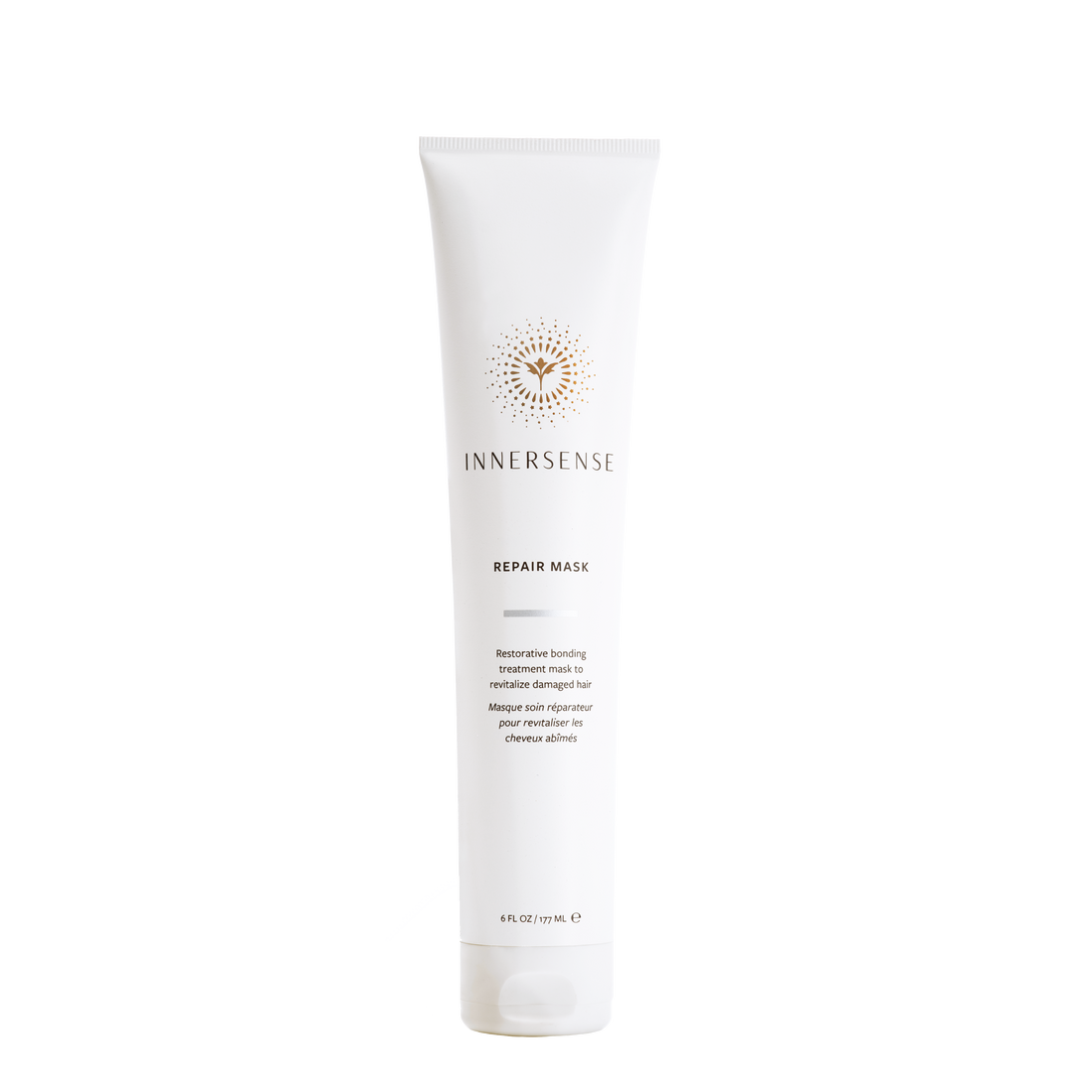 Repair Mask