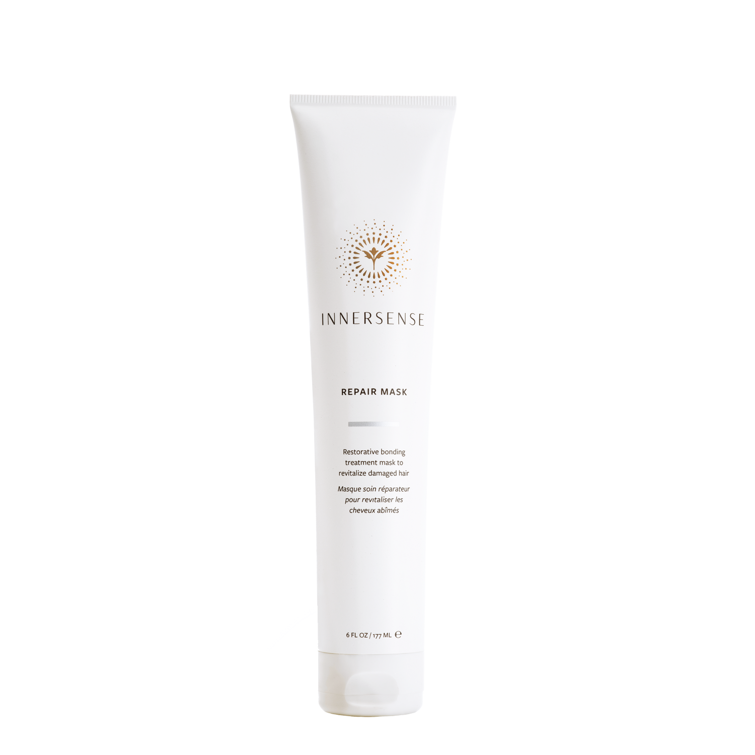 Repair Mask
