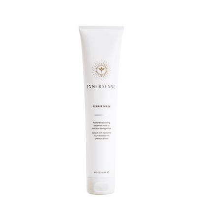 Repair Mask