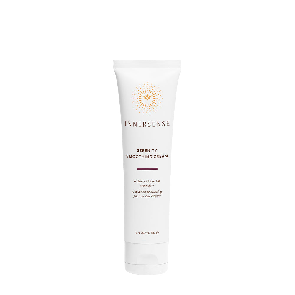 Serenity Smoothing Cream