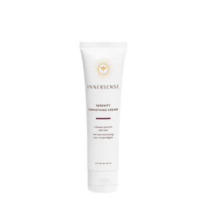 Serenity Smoothing Cream