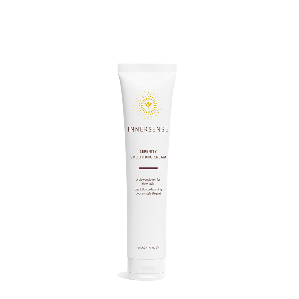 Serenity Smoothing Cream