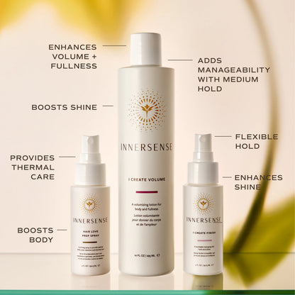 Shape &amp; Shine Ceremony