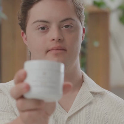 Inner Reflection Sculpting Pomade